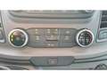 Ford Transit Kasten 350 L2 Trend 2.0 TDCi DPF EU6d, GJR Blanc - thumbnail 27
