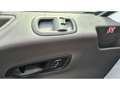 Ford Transit Kasten 350 L2 Trend 2.0 TDCi DPF EU6d, GJR Blanc - thumbnail 19