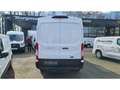 Ford Transit Kasten 350 L2 Trend 2.0 TDCi DPF EU6d, GJR Blanc - thumbnail 4