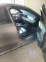 Mercedes-Benz A 45 AMG a45s amg 421cv - thumbnail 6
