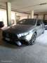 Mercedes-Benz A 45 AMG a45s amg 421cv - thumbnail 1