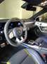 Mercedes-Benz A 45 AMG a45s amg 421cv - thumbnail 7