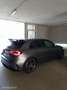 Mercedes-Benz A 45 AMG a45s amg 421cv - thumbnail 3