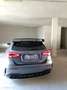 Mercedes-Benz A 45 AMG a45s amg 421cv - thumbnail 4