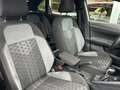 Volkswagen Taigo 1.5 TSI R-Line Business Grijs - thumbnail 29