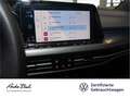 Volkswagen Golf GTI Clubsport DSG Navi LED Panorama ACC EPH Schwarz - thumbnail 13