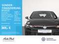 Volkswagen Golf GTI Clubsport DSG Navi LED Panorama ACC EPH Schwarz - thumbnail 2