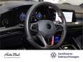 Volkswagen Golf GTI Clubsport DSG Navi LED Panorama ACC EPH Schwarz - thumbnail 10