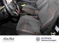 Volkswagen Golf GTI Clubsport DSG Navi LED Panorama ACC EPH Schwarz - thumbnail 9