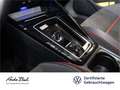 Volkswagen Golf GTI Clubsport DSG Navi LED Panorama ACC EPH Schwarz - thumbnail 12