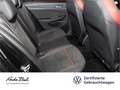 Volkswagen Golf GTI Clubsport DSG Navi LED Panorama ACC EPH Schwarz - thumbnail 17