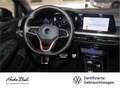 Volkswagen Golf GTI Clubsport DSG Navi LED Panorama ACC EPH Schwarz - thumbnail 15