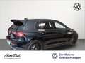 Volkswagen Golf GTI Clubsport DSG Navi LED Panorama ACC EPH Schwarz - thumbnail 4