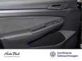 Volkswagen Golf GTI Clubsport DSG Navi LED Panorama ACC EPH Schwarz - thumbnail 8
