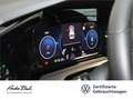 Volkswagen Golf GTI Clubsport DSG Navi LED Panorama ACC EPH Schwarz - thumbnail 11