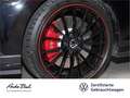 Volkswagen Golf GTI Clubsport DSG Navi LED Panorama ACC EPH Schwarz - thumbnail 5