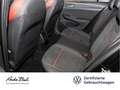 Volkswagen Golf GTI Clubsport DSG Navi LED Panorama ACC EPH Schwarz - thumbnail 14