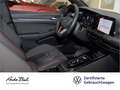Volkswagen Golf GTI Clubsport DSG Navi LED Panorama ACC EPH Schwarz - thumbnail 19