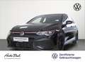 Volkswagen Golf GTI Clubsport DSG Navi LED Panorama ACC EPH Schwarz - thumbnail 1