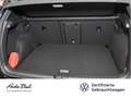 Volkswagen Golf GTI Clubsport DSG Navi LED Panorama ACC EPH Schwarz - thumbnail 16