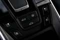 Porsche 992 911 Carrera 4S 3.0L PDK Bose*Pano*memory* Noir - thumbnail 24