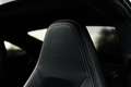 Porsche 992 911 Carrera 4S 3.0L PDK Bose*Pano*memory* Schwarz - thumbnail 27