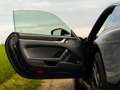 Porsche 992 911 Carrera 4S 3.0L PDK Bose*Pano*memory* Schwarz - thumbnail 13