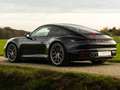 Porsche 992 911 Carrera 4S 3.0L PDK Bose*Pano*memory* Zwart - thumbnail 4