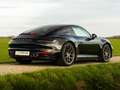 Porsche 992 911 Carrera 4S 3.0L PDK Bose*Pano*memory* Zwart - thumbnail 6
