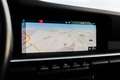 Porsche 992 911 Carrera 4S 3.0L PDK Bose*Pano*memory* Schwarz - thumbnail 19