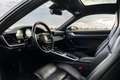 Porsche 992 911 Carrera 4S 3.0L PDK Bose*Pano*memory* Schwarz - thumbnail 16