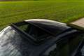 Porsche 992 911 Carrera 4S 3.0L PDK Bose*Pano*memory* Zwart - thumbnail 25