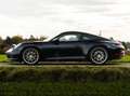 Porsche 992 911 Carrera 4S 3.0L PDK Bose*Pano*memory* Zwart - thumbnail 3
