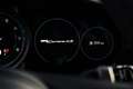 Porsche 992 911 Carrera 4S 3.0L PDK Bose*Pano*memory* Schwarz - thumbnail 22