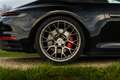 Porsche 992 911 Carrera 4S 3.0L PDK Bose*Pano*memory* Schwarz - thumbnail 9