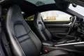 Porsche 992 911 Carrera 4S 3.0L PDK Bose*Pano*memory* Schwarz - thumbnail 15