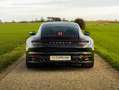 Porsche 992 911 Carrera 4S 3.0L PDK Bose*Pano*memory* Schwarz - thumbnail 5