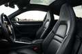 Porsche 992 911 Carrera 4S 3.0L PDK Bose*Pano*memory* Schwarz - thumbnail 17