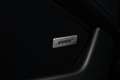 Porsche 992 911 Carrera 4S 3.0L PDK Bose*Pano*memory* Zwart - thumbnail 29