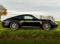 Porsche 992 911 Carrera 4S 3.0L PDK Bose*Pano*memory* Noir - thumbnail 8