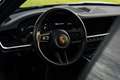 Porsche 992 911 Carrera 4S 3.0L PDK Bose*Pano*memory* Zwart - thumbnail 28