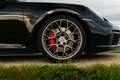 Porsche 992 911 Carrera 4S 3.0L PDK Bose*Pano*memory* Zwart - thumbnail 10