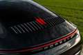 Porsche 992 911 Carrera 4S 3.0L PDK Bose*Pano*memory* Schwarz - thumbnail 12