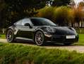 Porsche 992 911 Carrera 4S 3.0L PDK Bose*Pano*memory* Schwarz - thumbnail 7
