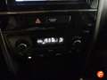 Suzuki Vitara 1.0T GLE 4WD Aut. Rojo - thumbnail 25