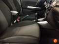 Suzuki Vitara 1.0T GLE 4WD Aut. Rojo - thumbnail 14