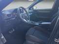 CUPRA Formentor VZ 2.0 TSI AHK LED Navi Beats R-Cam ACC VC Vert - thumbnail 10