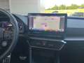 CUPRA Formentor VZ 2.0 TSI AHK LED Navi Beats R-Cam ACC VC Vert - thumbnail 14