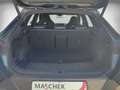CUPRA Formentor VZ 2.0 TSI AHK LED Navi Beats R-Cam ACC VC Vert - thumbnail 13