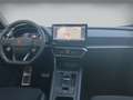 CUPRA Formentor VZ 2.0 TSI AHK LED Navi Beats R-Cam ACC VC Grün - thumbnail 9